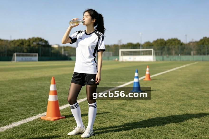 电竞数据网 看懂电竞数据面板之外的门道：一份给新观众的赛事信息辨别与阅读指南