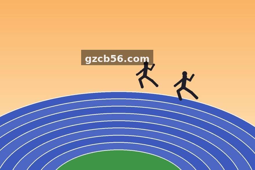 电竞数据网 2026秋季赛版本英雄池盘点：谁在悄悄吃掉Ban位