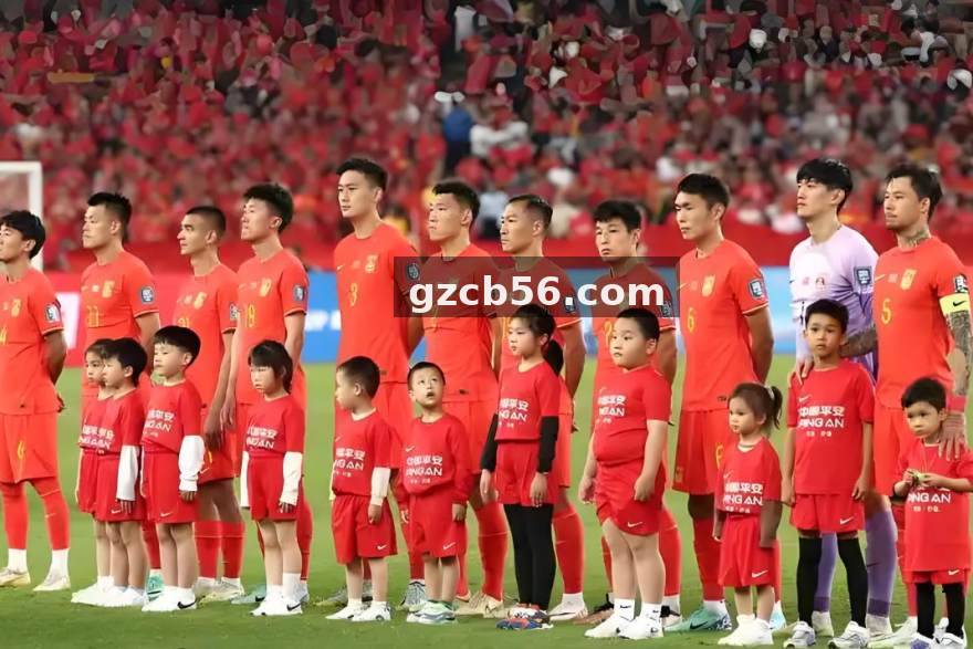 电竞数据网 战队人员变动盘点：秋季赛阶段哪些调整最值得关注