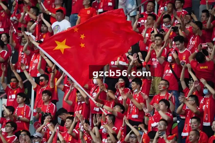 战队人员变动怎么看？一份给普通观众的转会期信息辨别指南