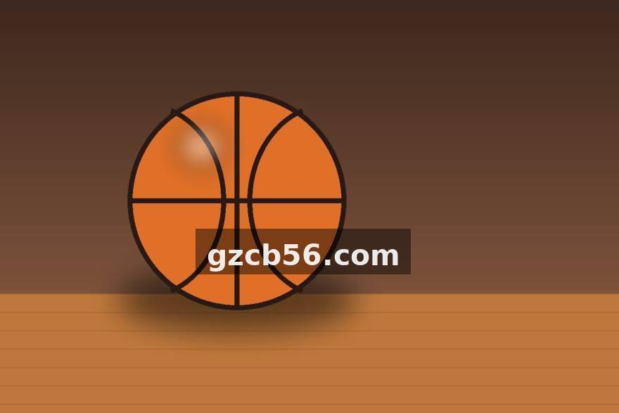 电竞数据网 CSGO地图池轮换前瞻：防守方经济策略与道具协同的新平衡点