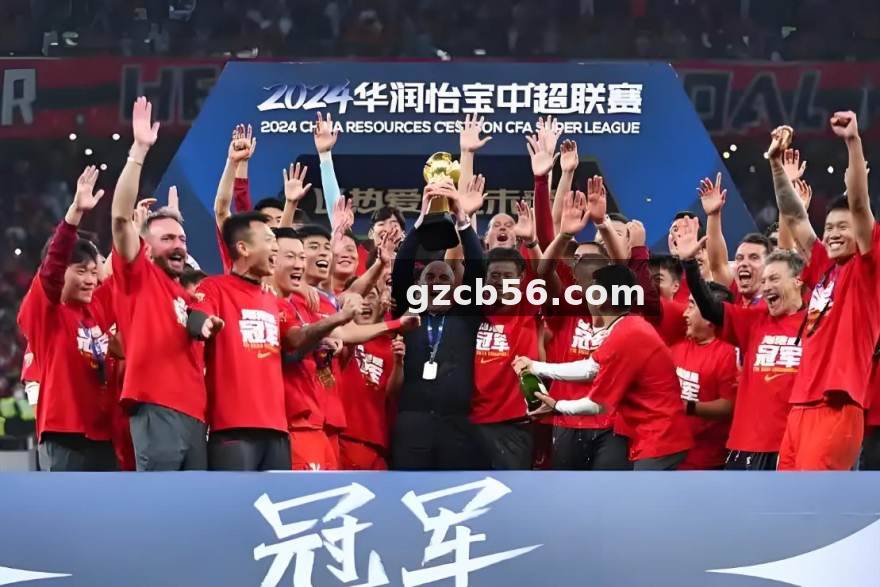 电竞数据网 从青训营到首发名单：一位CSGO指挥的三年成长轨迹
